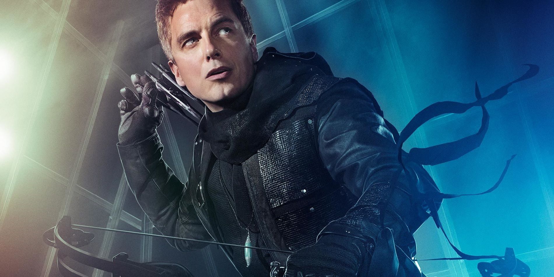 arrow-barrowman-s-malcolm-merlyn-will-be-huge-factor-in-season-finale