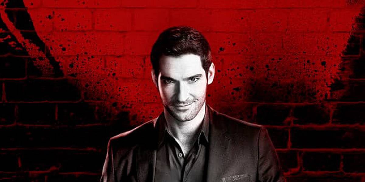 Report: Fox's Lucifer Moves Production to Los Angeles
