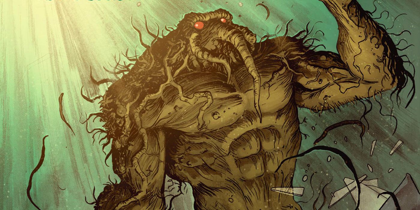 man-thing-header.jpg