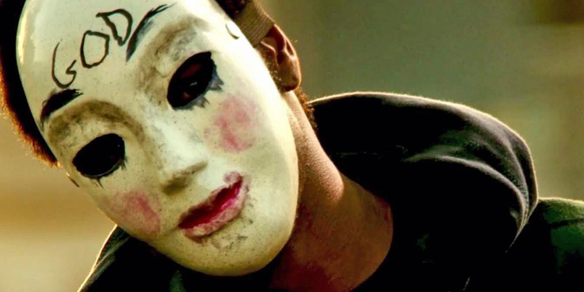 New Purge Film Targets Summer 2018 Release CBR