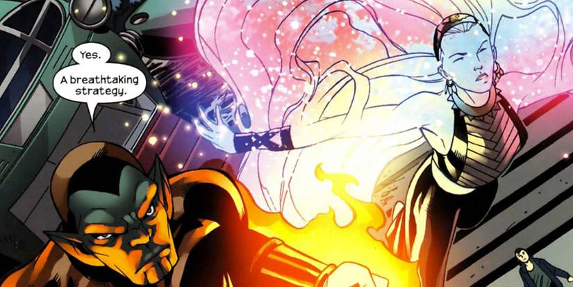 Runaways: 15 Things The Show Needs To Get Right