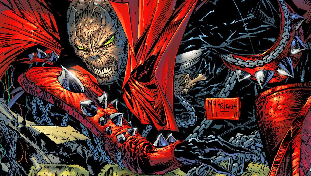 spawn-header-new.jpg?w=1600&h=