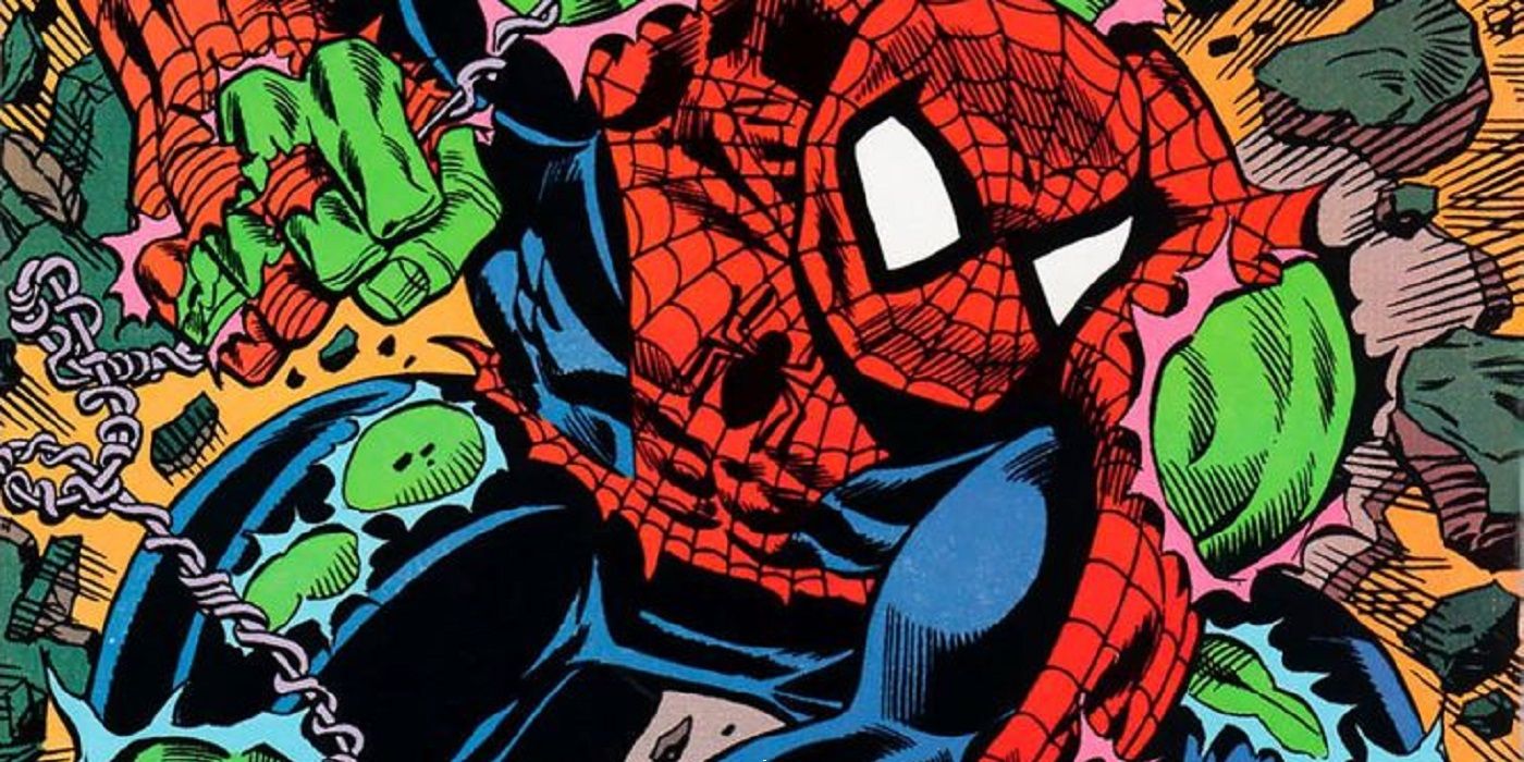 Игры паука халка. Спайдер Халк. Spider man Hulk. Халк и человек паук. Спайдер Халк Марвел.