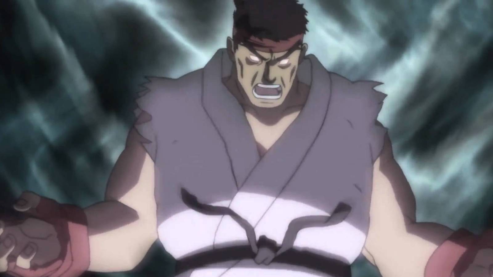 Rage Quit: The 15 Worst Animated Video Game Movies