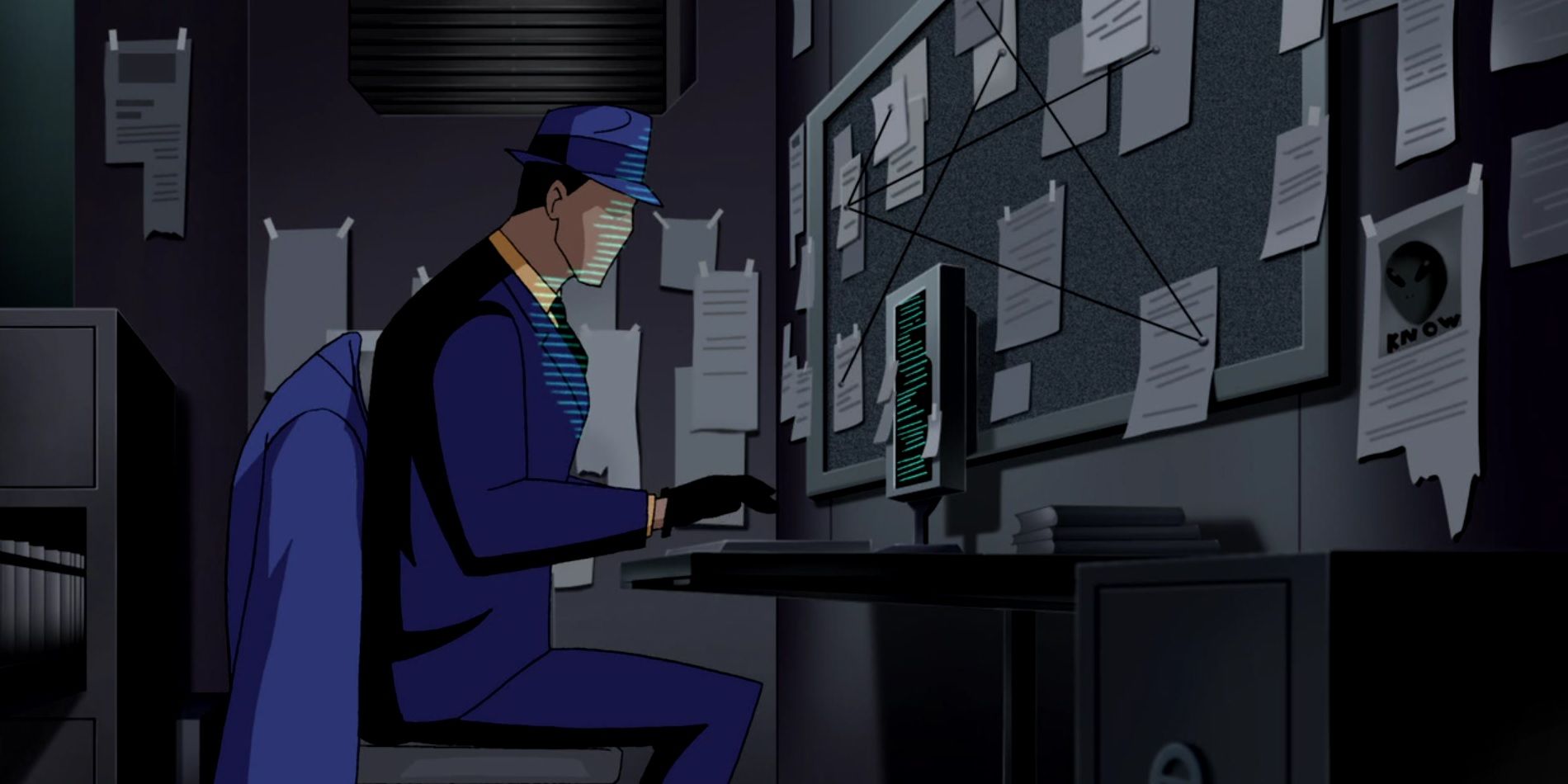 The Best Justice League Unlimited Characters, Ranked