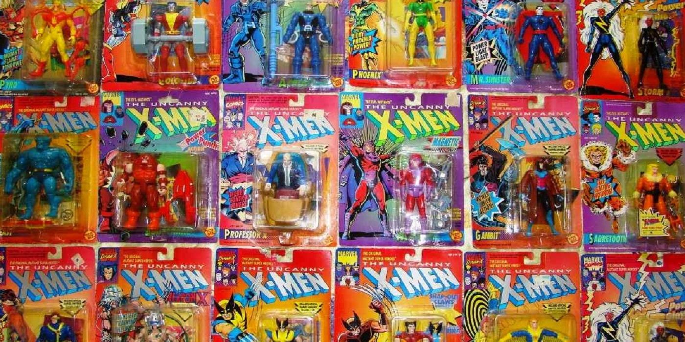 x-men-obscure-action-figures-