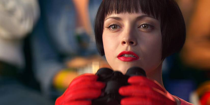 Speed Racer: 15 Reasons The Film Is Better Than You Remember