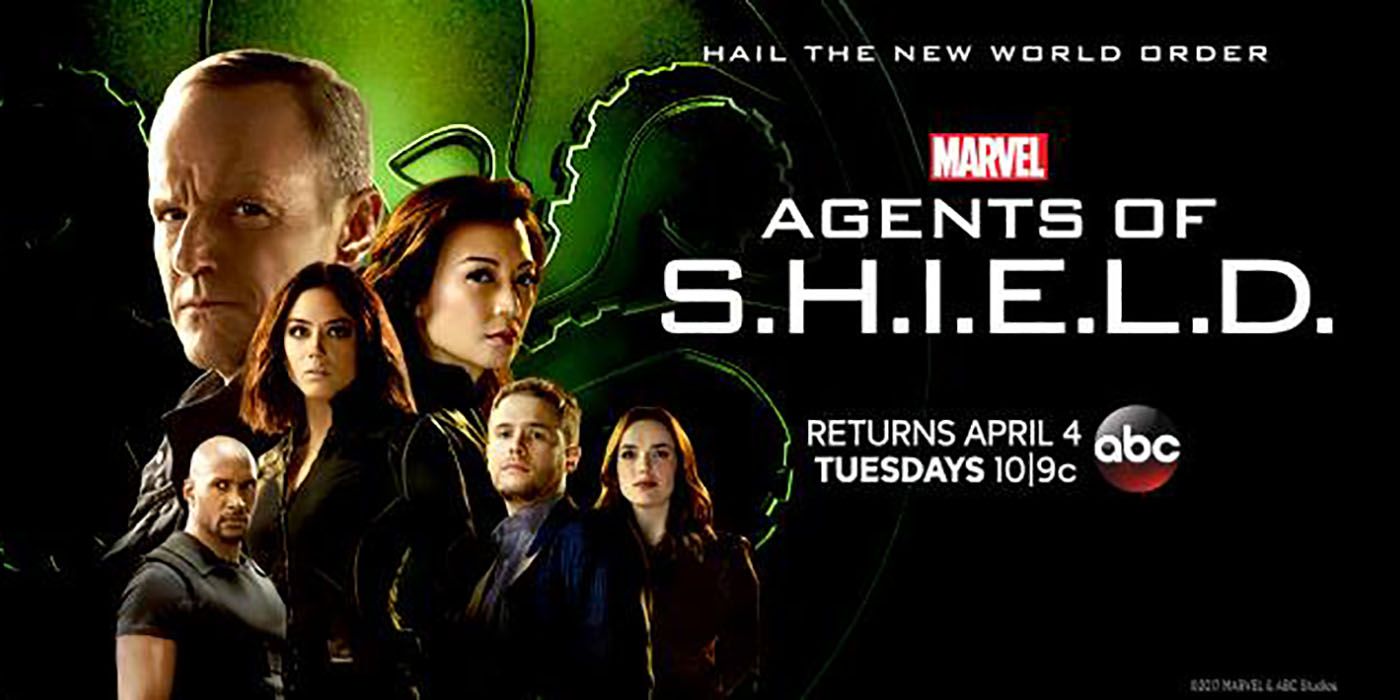 Agents-of-SHIELD-New-World-