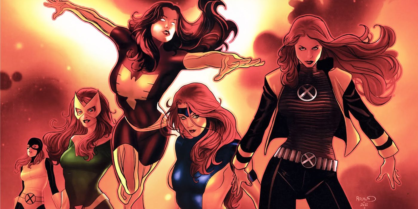 X-Men.DARK PHOENIX。 X-MEN LEGACY #214 | Vol. 1 | 1st Miss Sinister | Dark