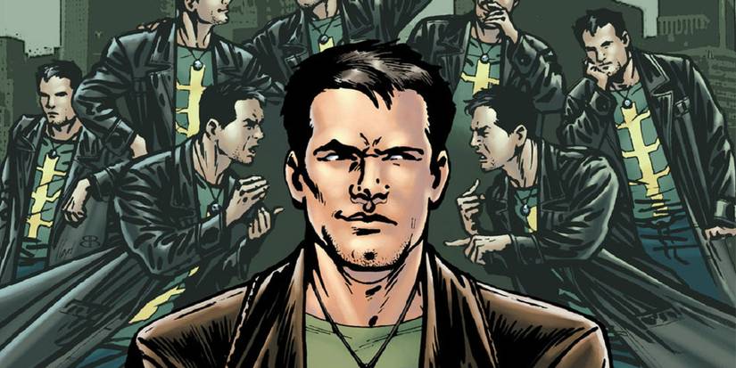 Marvel Detectives 10 Best Detectives In Marvel Comics, Ranked