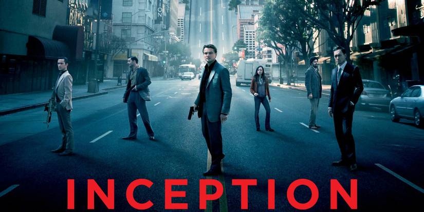 10 Best Movies About Making Movies