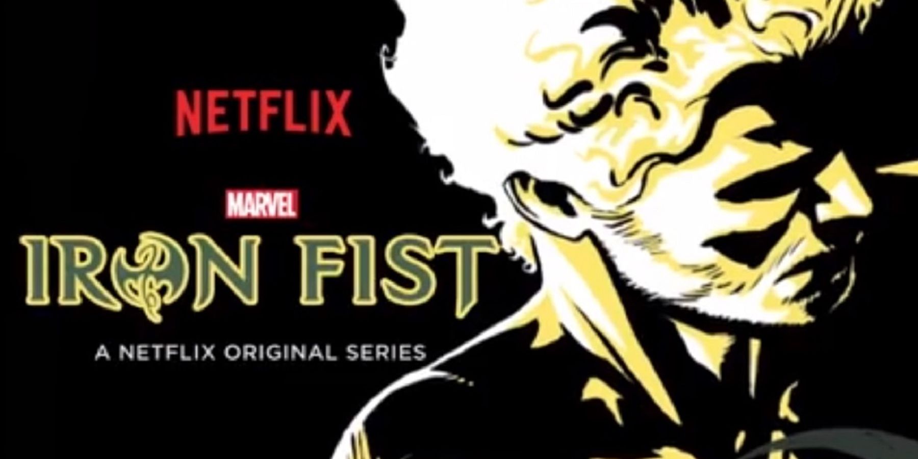 15 Reasons Iron Fist Needs A Second Season