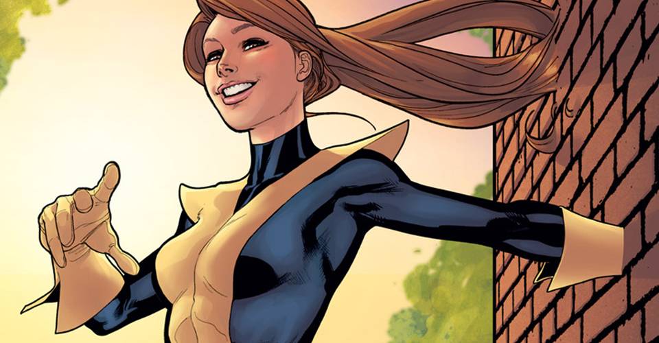 https://static0.cbrimages.com/wordpress/wp-content/uploads/2017/03/Kitty-Pryde-David-Marquez.jpg?q=50&fit=crop&w=960&h=500