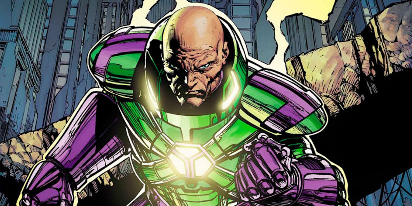 Lex-Luthor-War-Suit-JPEG.jpg