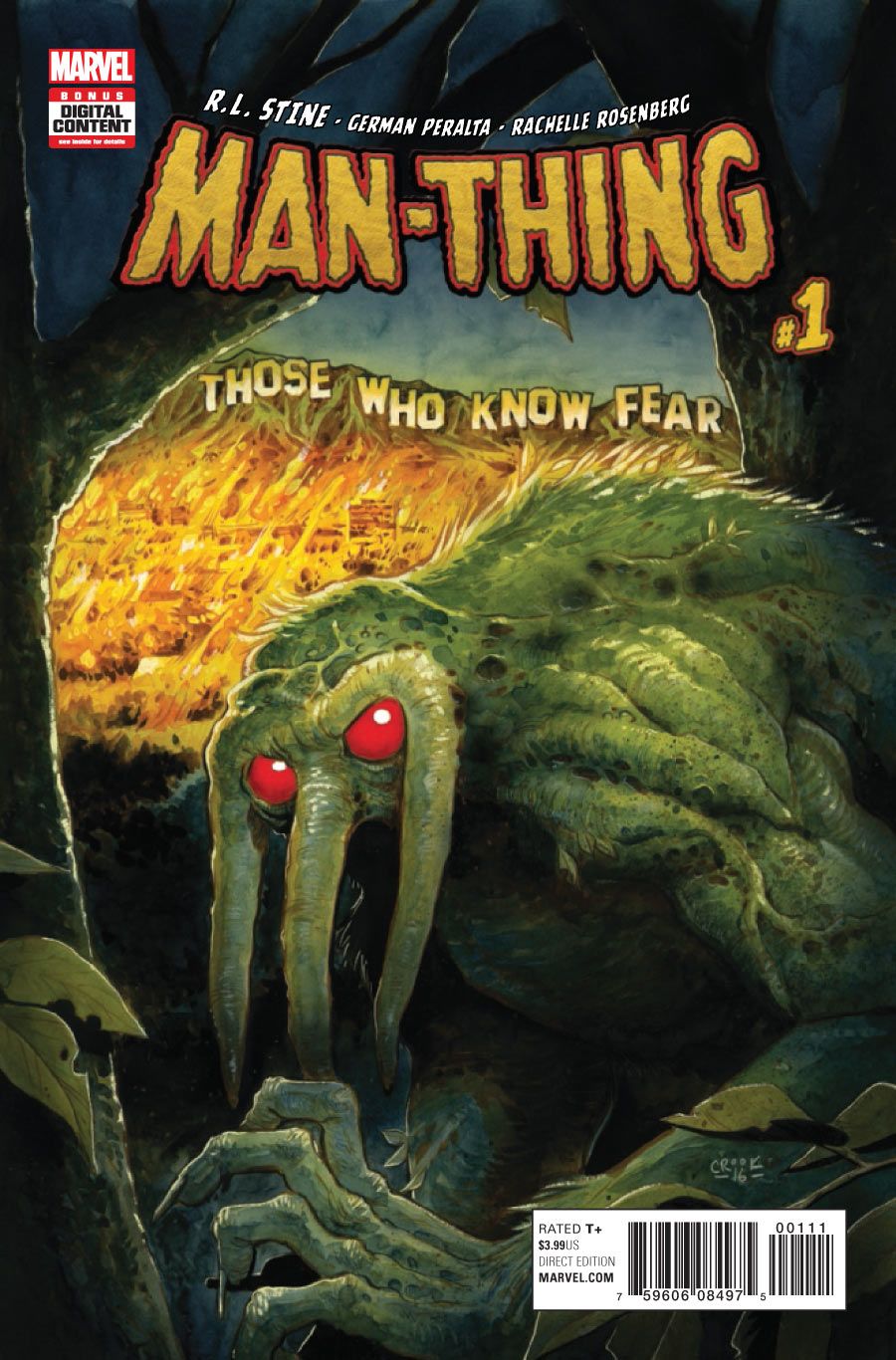 MANTHG2017001-DC11-LR.jpg?w=