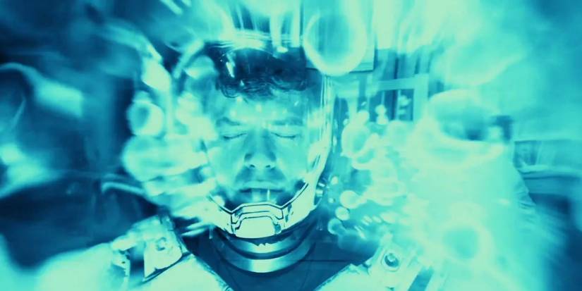 Pacific Rim: 15 Things You Didn't Know About Jaegers