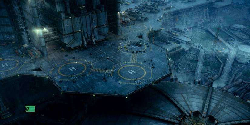 Pacific Rim: 15 Things You Didn't Know About Jaegers