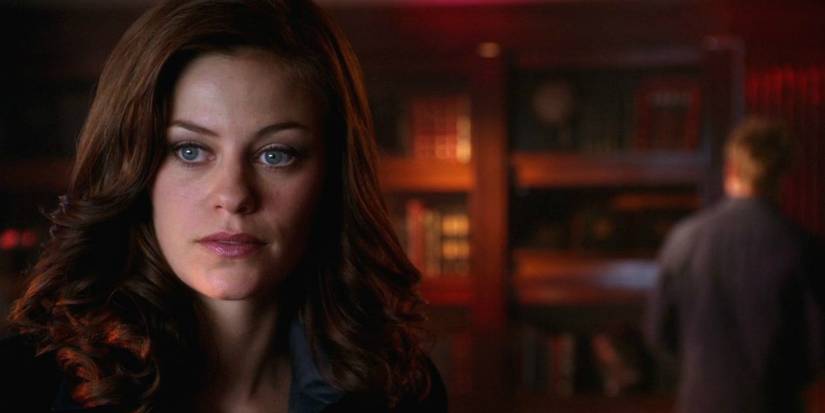 Smallville: 15 Most Dangerous Villains