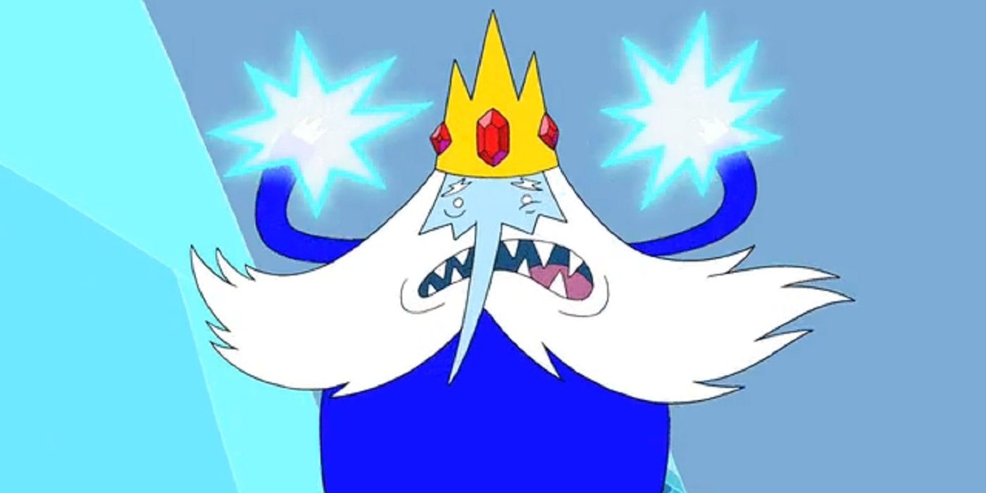 время приключений самые сильные персонажи. The Ice King from Cartoon Networks Adventure Time. время приключений самые сильные персонажи фото. время приключений самые сильные персонажи-The Ice King from Cartoon Networks Adventure Time. картинка время приключений самые сильные персонажи. картинка The Ice King from Cartoon Networks Adventure Time. Сегодня я познакомлю вас с самыми сильными существами вселенной "Время Приключений". время приключений самые сильные персонажи. The Ice King from Cartoon Networks Adventure Time. время приключений самые сильные персонажи фото. время приключений самые сильные персонажи-The Ice King from Cartoon Networks Adventure Time. картинка время приключений самые сильные персонажи. картинка The Ice King from Cartoon Networks Adventure Time. Сегодня я познакомлю вас с самыми сильными существами вселенной "Время Приключений".