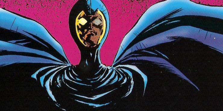 5 vilões dos X-Men que possuem um grande potencial heroico