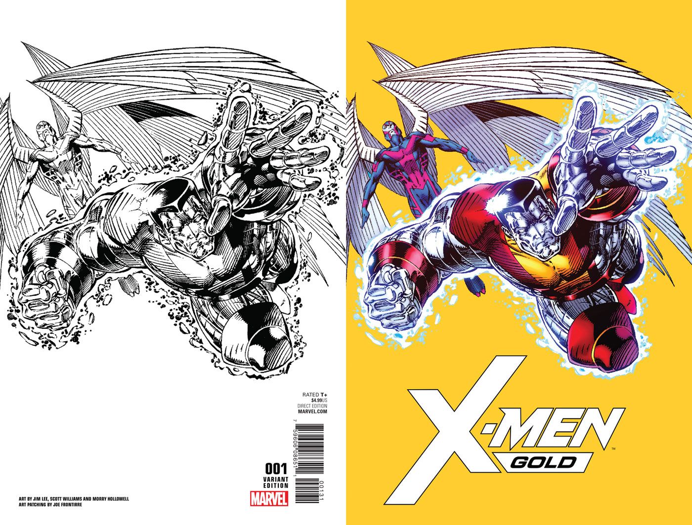 X-Men-Gold-1-Jim-Lee-