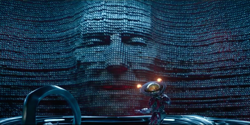 Power Rangers: 15 Reasons You NEED To See This Movie