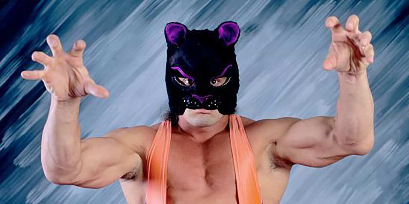 The 15 Most Ridiculous Retro Pro Wrestlers, image size:1400x700