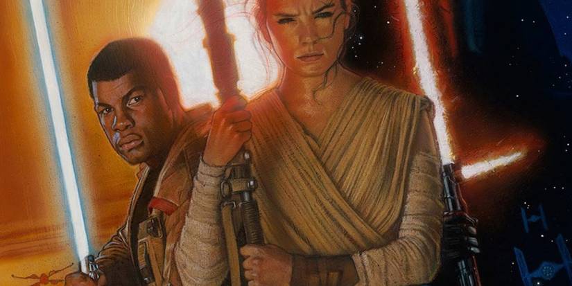 15 Of Pop Culture’s Most Controversial Ships