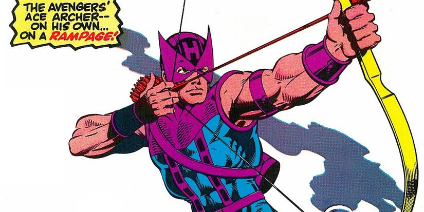 Generations: Catching Up With the Iconic Heroes of Marvel's New Event