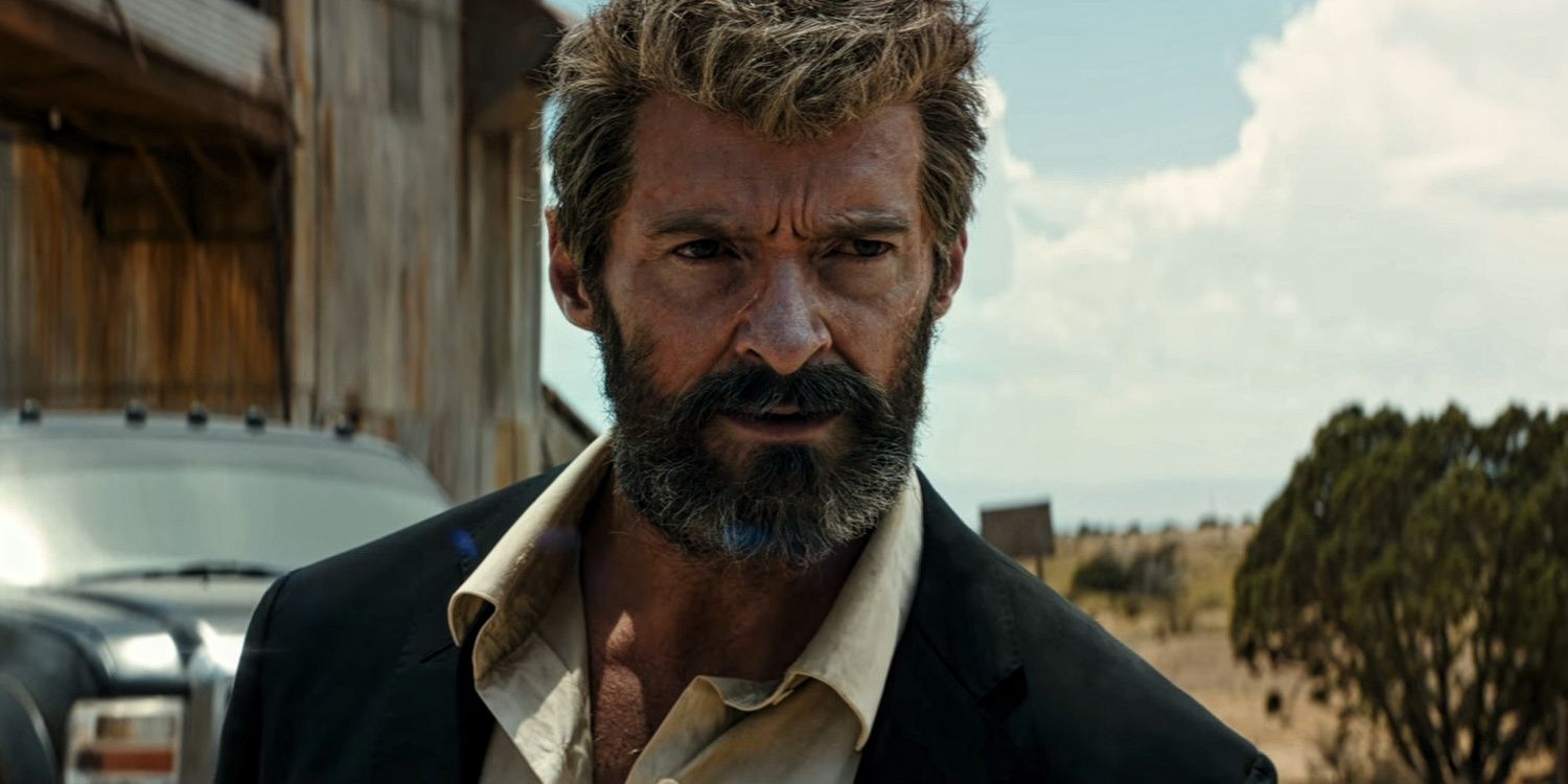 10 Hugh Jackman Wolverine Scenes That Are Perfect From Beginning to End