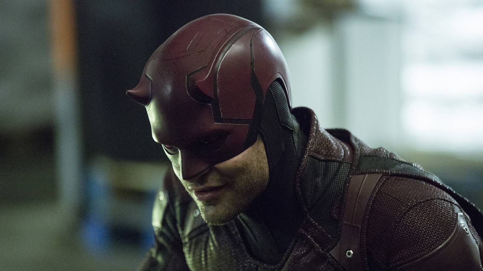 Daredevil Season 3 Shoots Later This Year Says Charlie Cox daredevil-season-3-shoots-later-this-year-says-charlie-cox