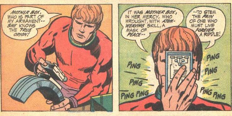 pix Sound Effects In Comic Books Called most iconic comic book sound effects