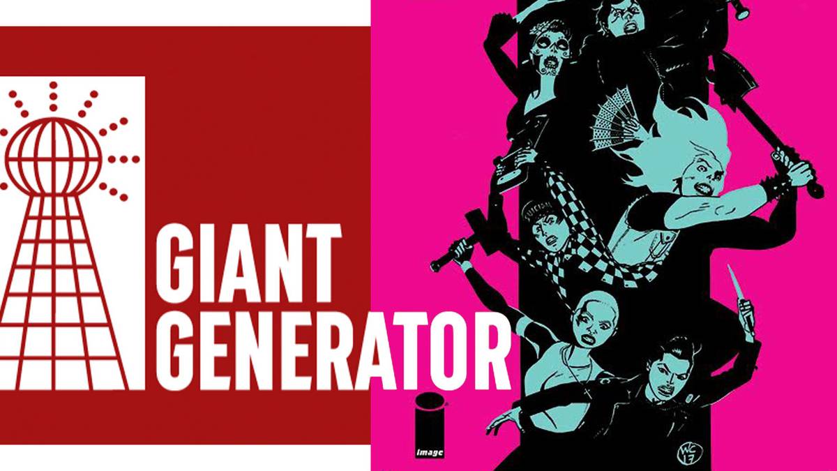 INTERVIEW: Remender Talks New Studio, Comic Work Update