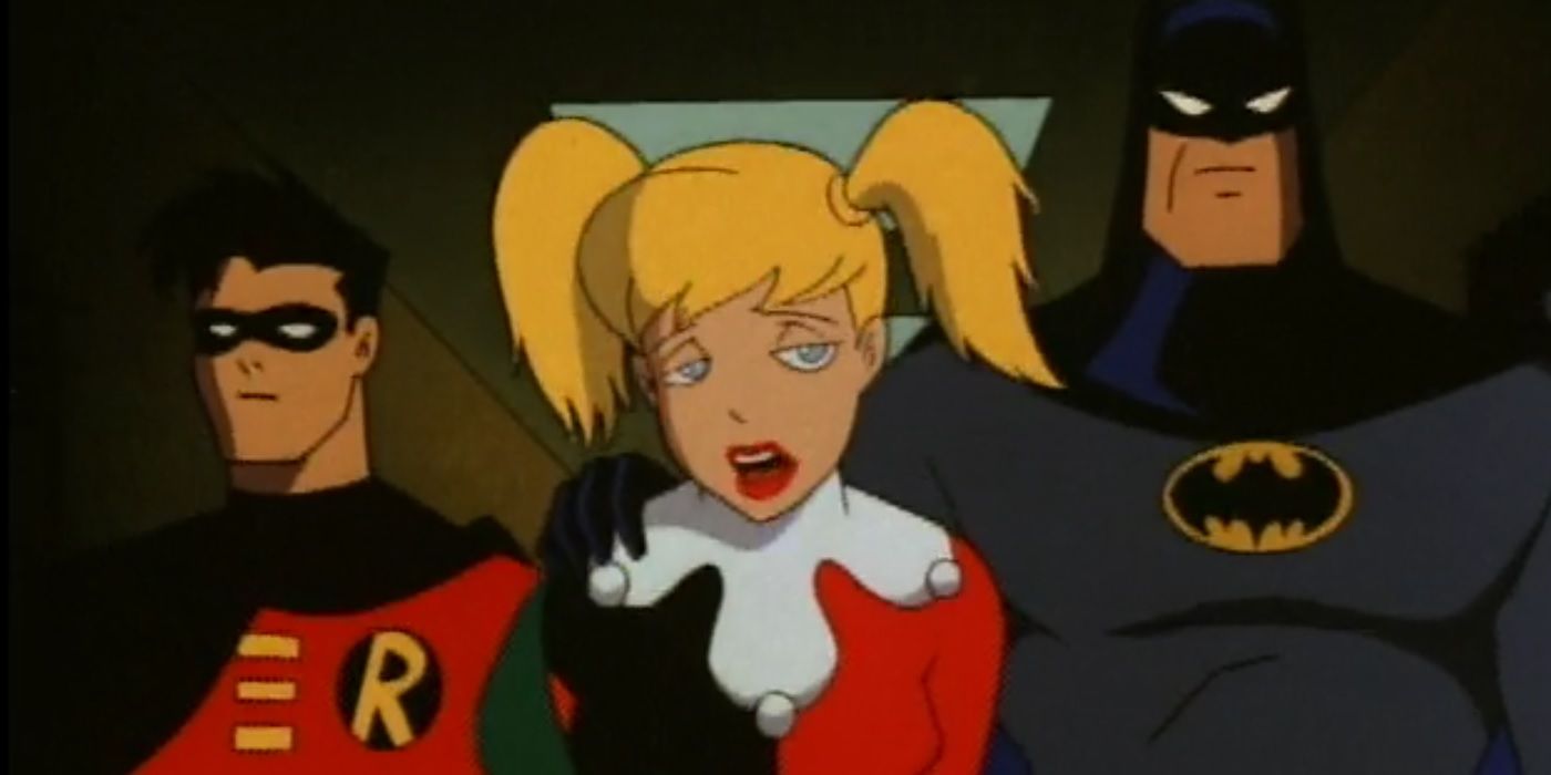 robin harley batman in harleys holiday batman animated series.jpg?q=50&fit=crop&w=737&h=368&dpr=1