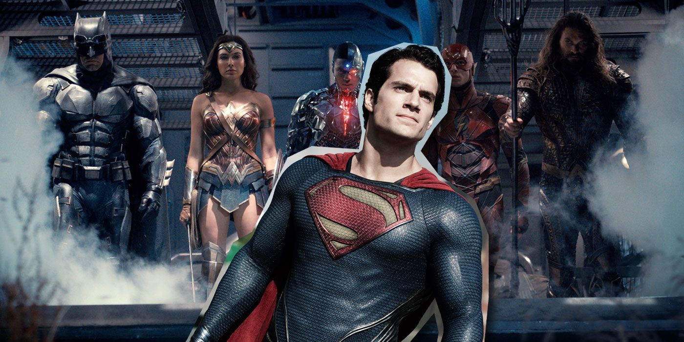 Superman Justice League Superman Justice League