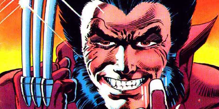 Wolverine: How Logan Lost His Hand and His Soul in the Age of Apocalypse