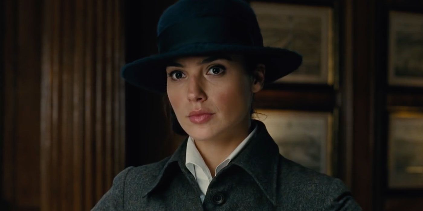 funko diana prince