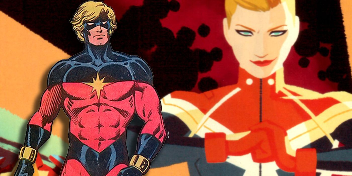 captain marvel suit sexy How to Set Up Your iPhone to Vibrate Always, Never or Only in Silent or  Ring Mode • macReports main image 0