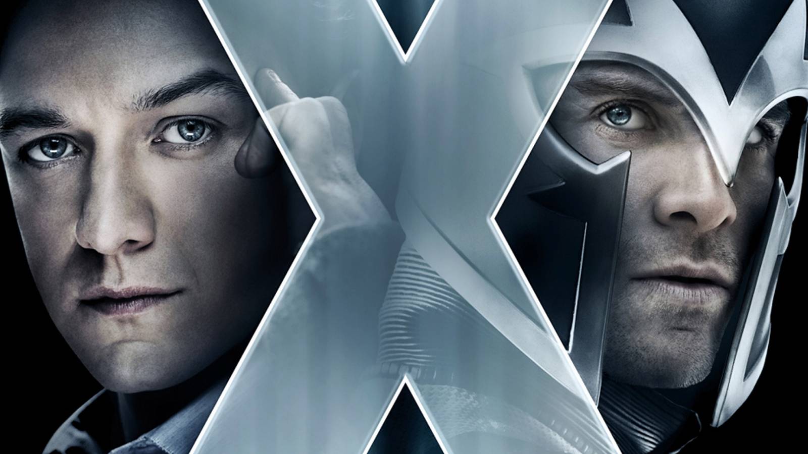 6 Fox X-Men Characters We Hope Cameo in DEADPOOL \u0026 WOLVERINE - Nerdist, image size:1600x900