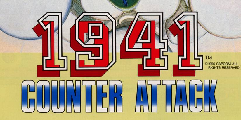 Insert Coin: The 18 Best Arcade Games Ever
