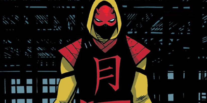 Daredevil: His 25 Most Vicious Villains, Ranked