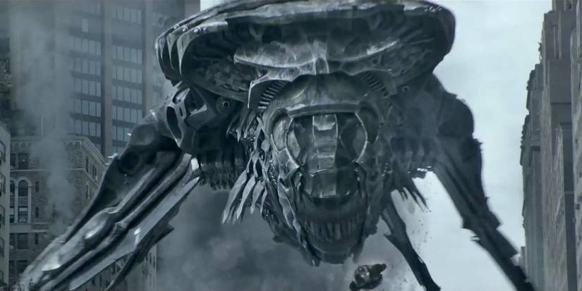 Thor: 15 Things We Want From Ragnarok