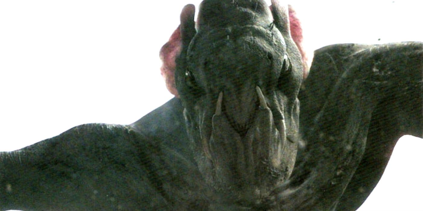 Cloverfield's Monster Has an Origin That Can Create a Better Franchise, image size:1400x700
