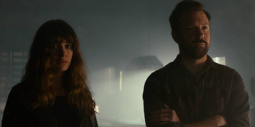 Colossal Doc Colossal: 15 Reasons It's A Great Superhero Movie