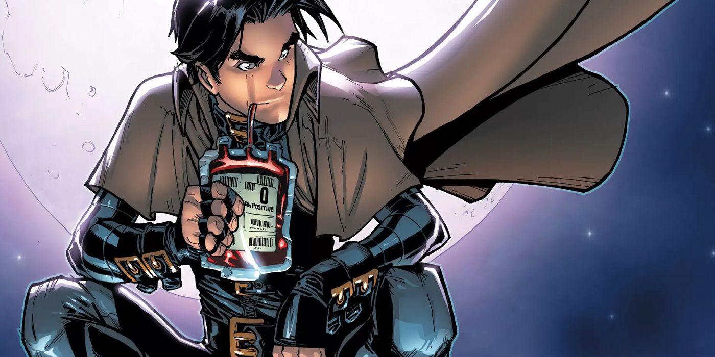 Crimson-ramos.jpg?w=1200&h=628