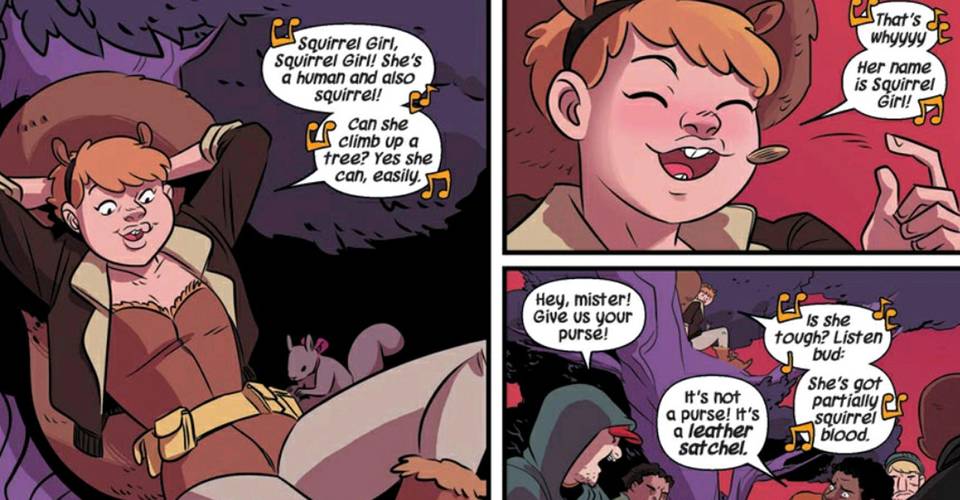 Doreen-sings-her-theme-song-in-The-Unbeatable-Squirrel-Girl-1.jpg