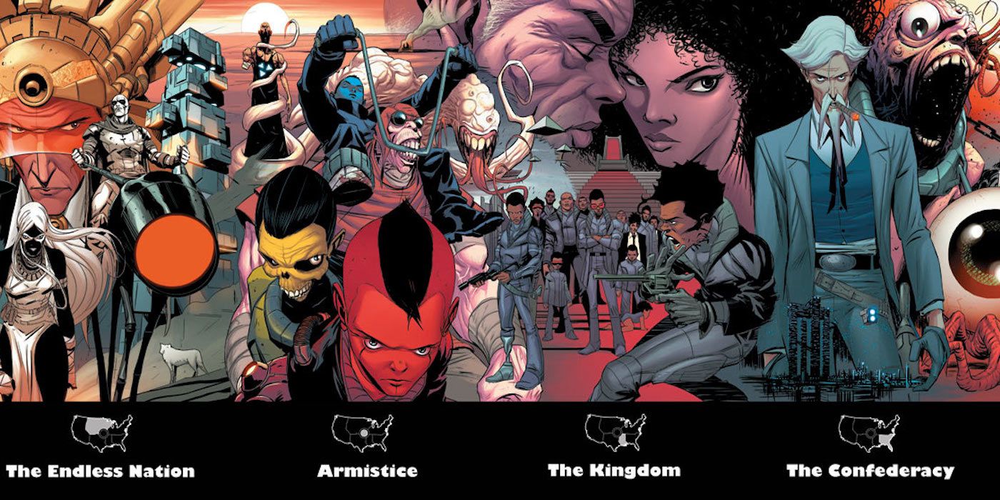 Hickman-East-of-West.jpg?w=