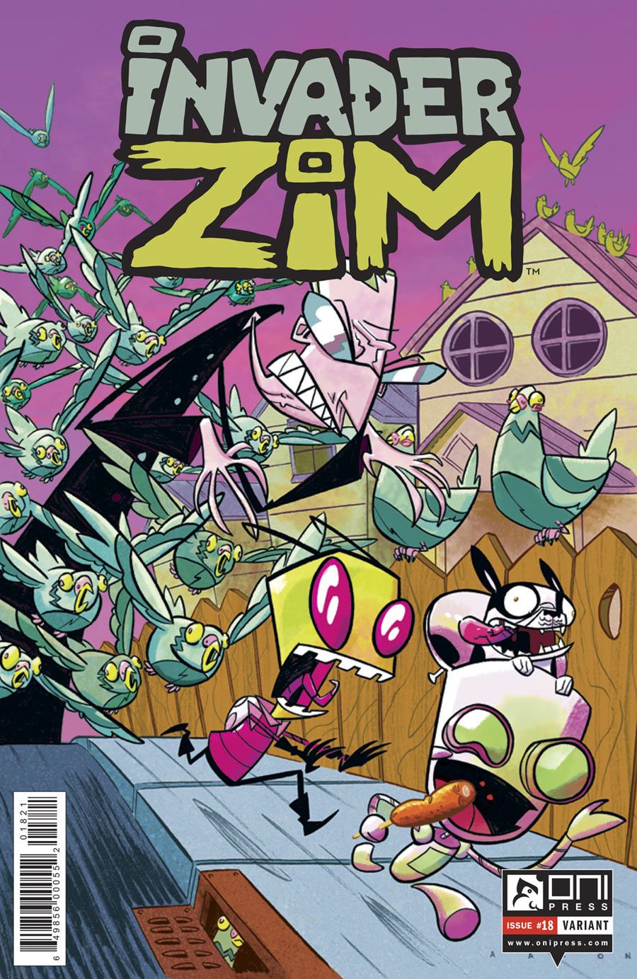 INVADERZIM-18-MARKETING-