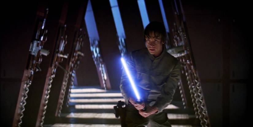 Star Wars: The 15 Best Easter Eggs From The Movies