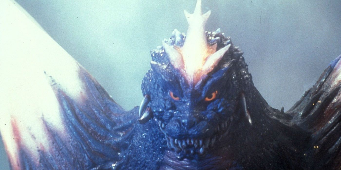 The Next MonsterVerse Movie Is Teasing Godzilla's Most Underrated ...